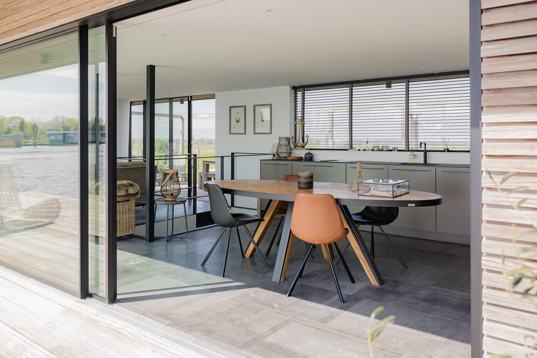 Foto 16 van Sweilandpolder 15-M