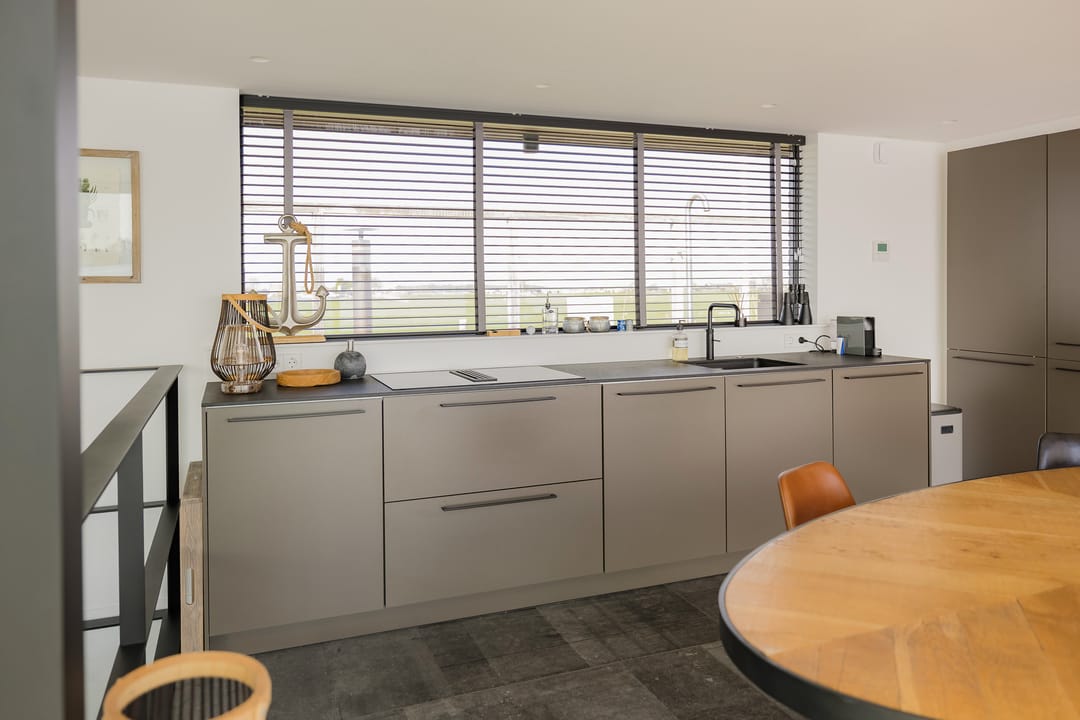 Foto 17 van Sweilandpolder 15-M