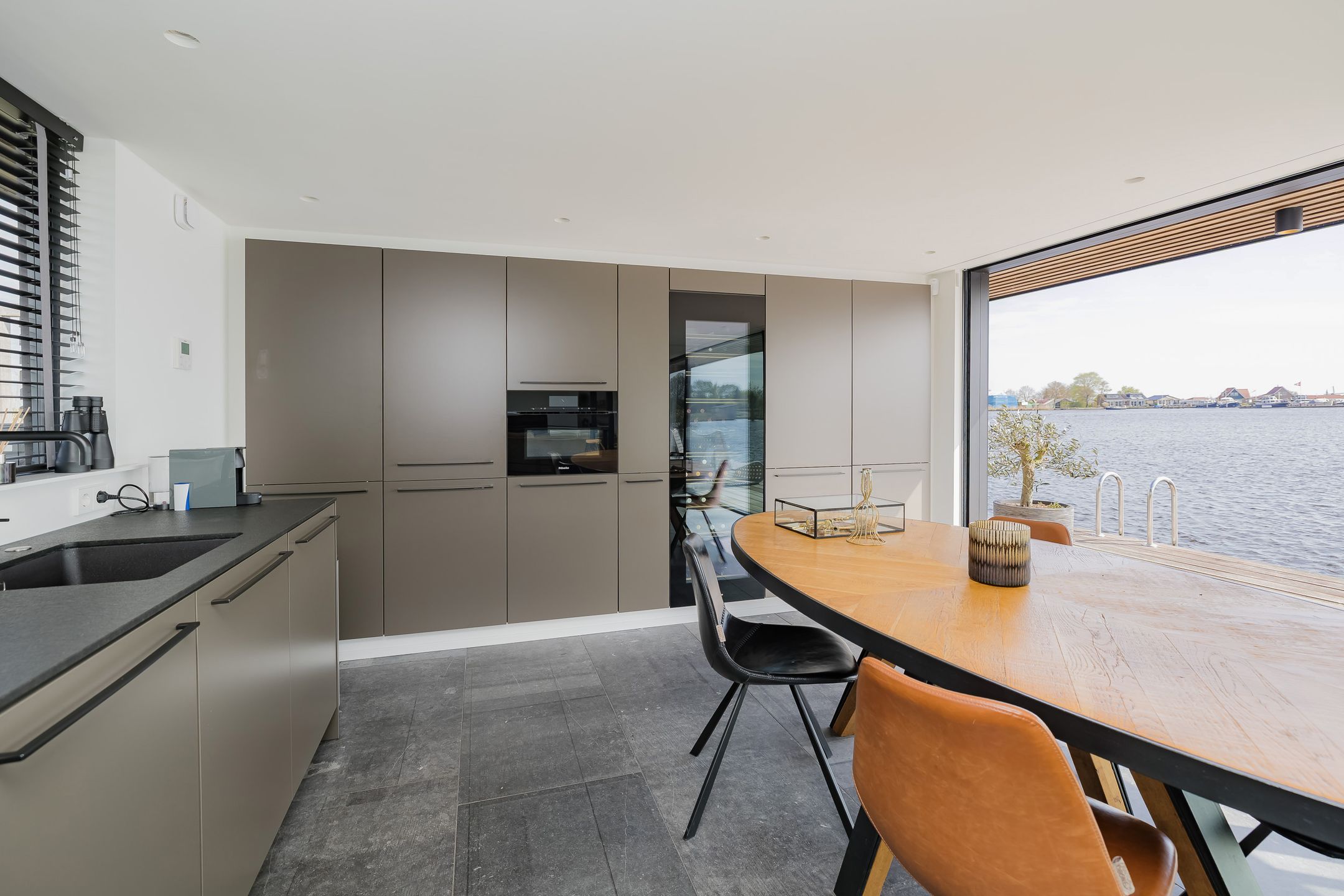 Foto 18 van Sweilandpolder 15-M