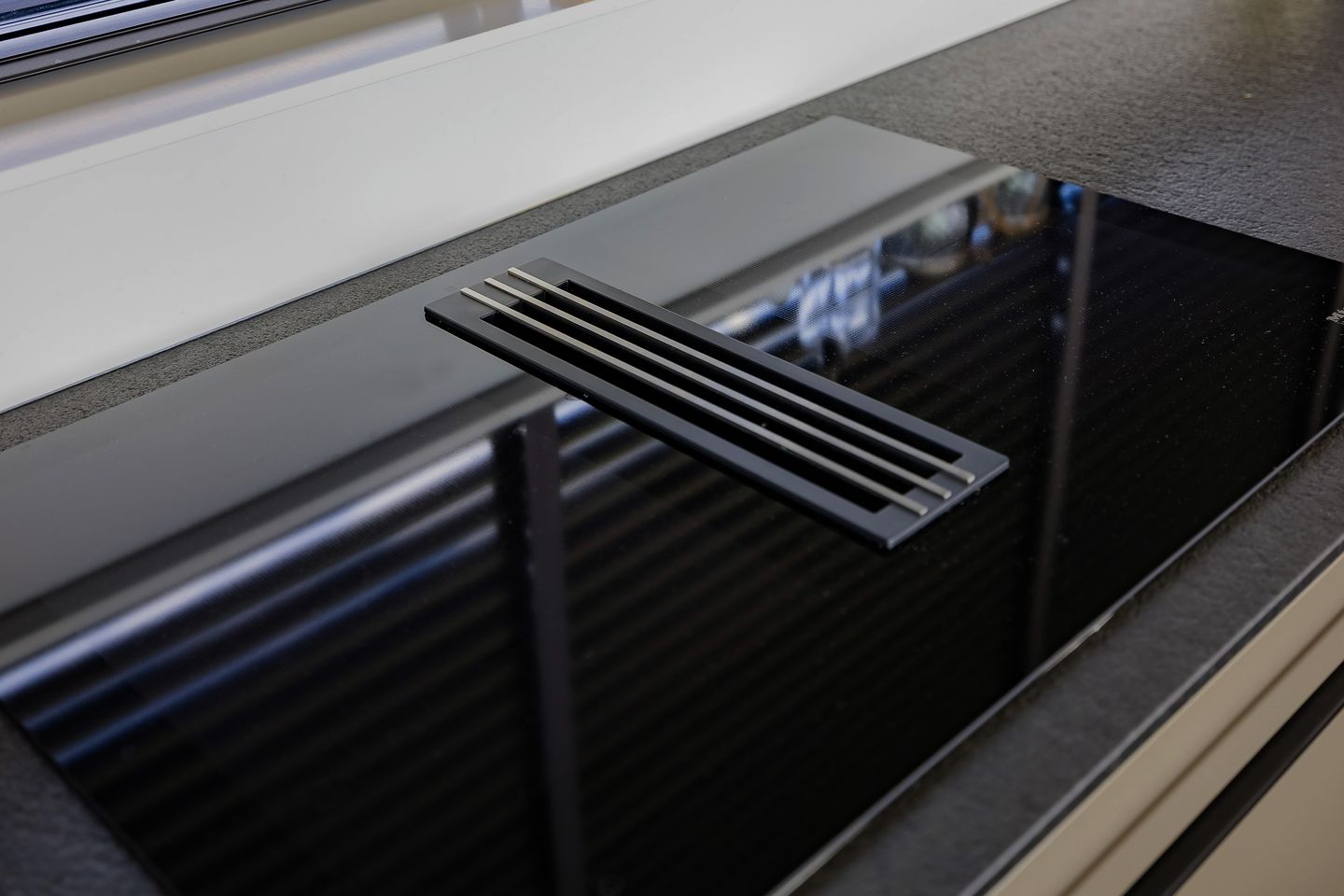 Foto 19 van Sweilandpolder 15-M