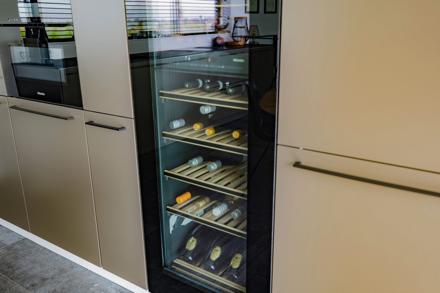 Foto 20 van Sweilandpolder 15-M