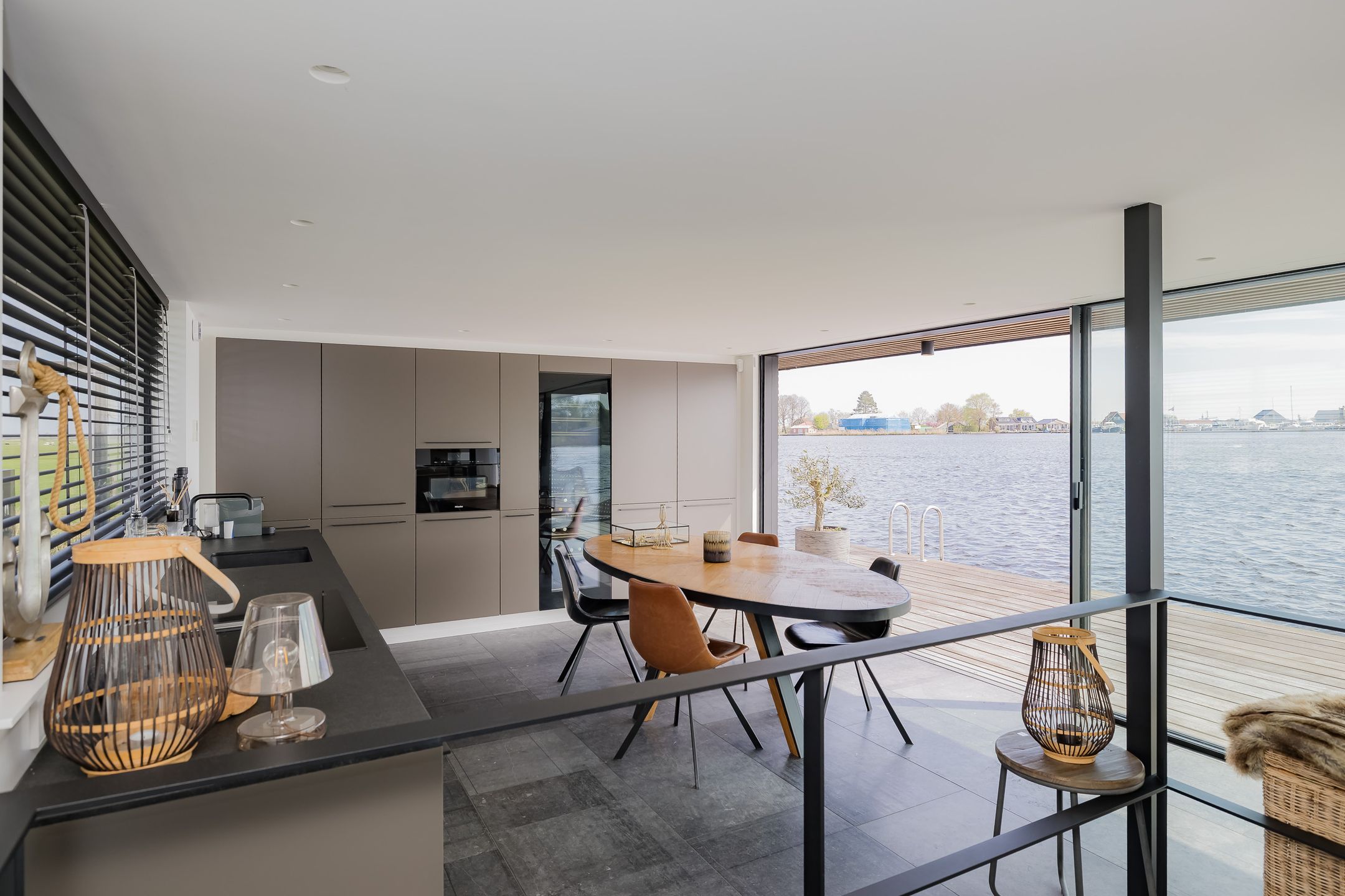 Foto 21 van Sweilandpolder 15-M