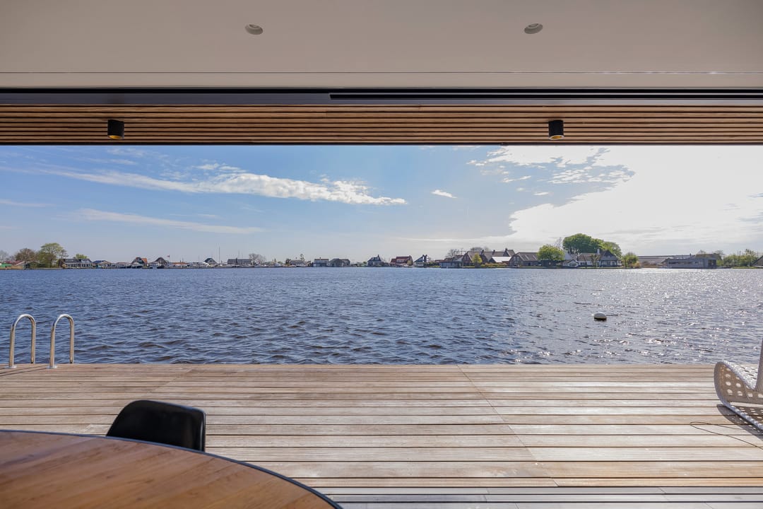 Foto 22 van Sweilandpolder 15-M