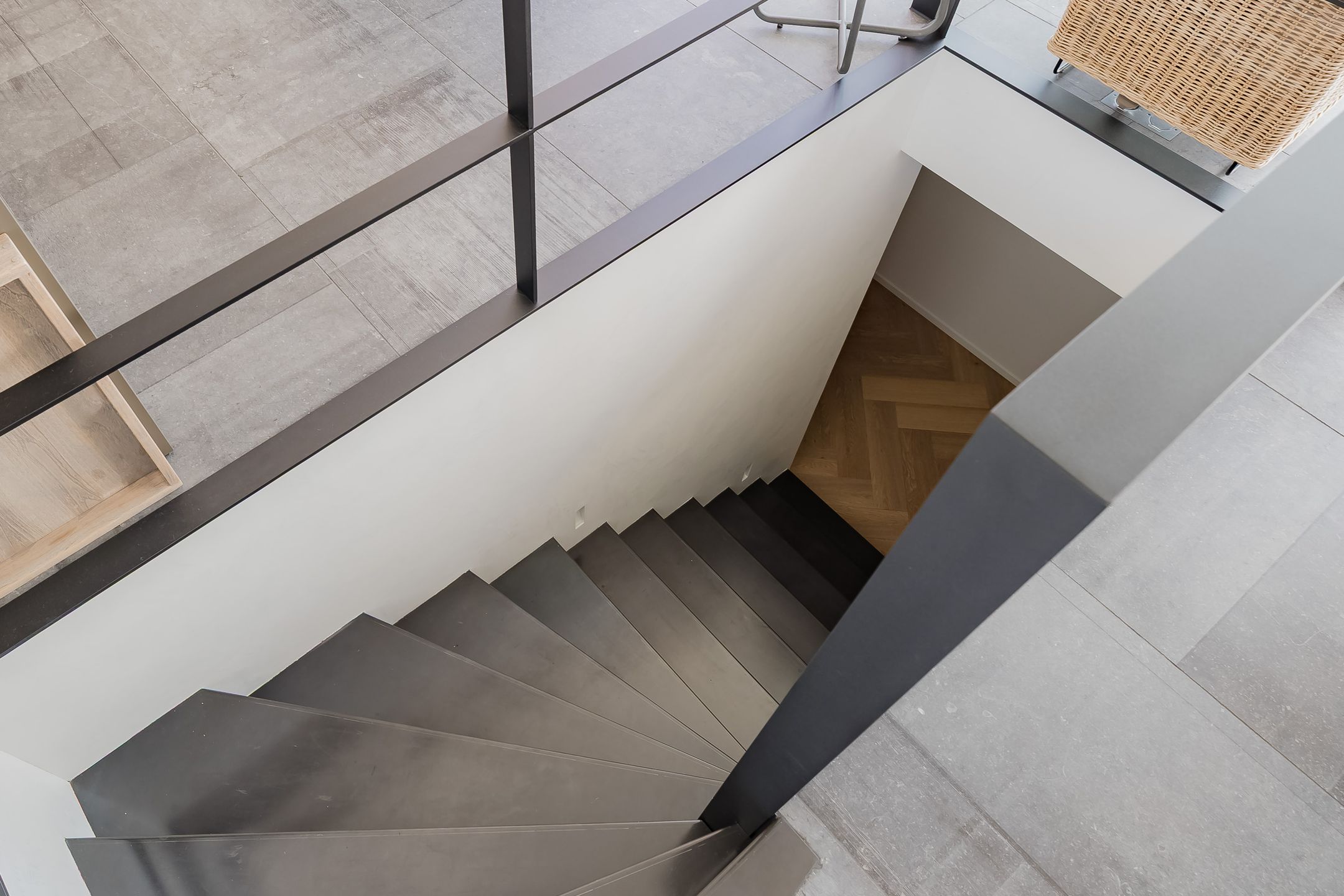 Foto 27 van Sweilandpolder 15-M