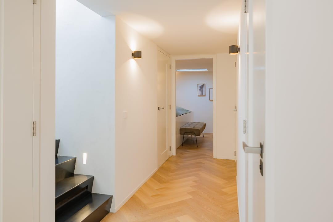 Foto 28 van Sweilandpolder 15-M