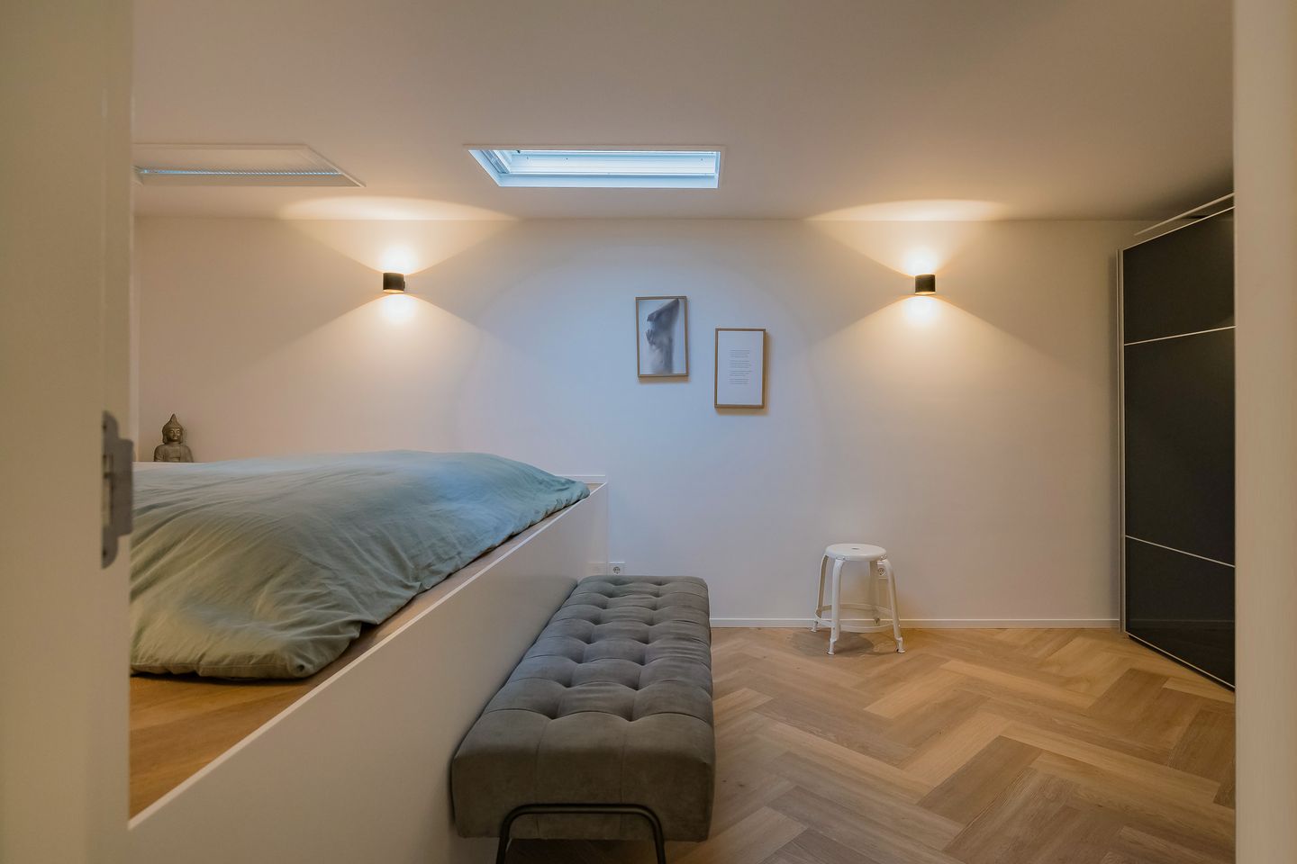 Foto 29 van Sweilandpolder 15-M