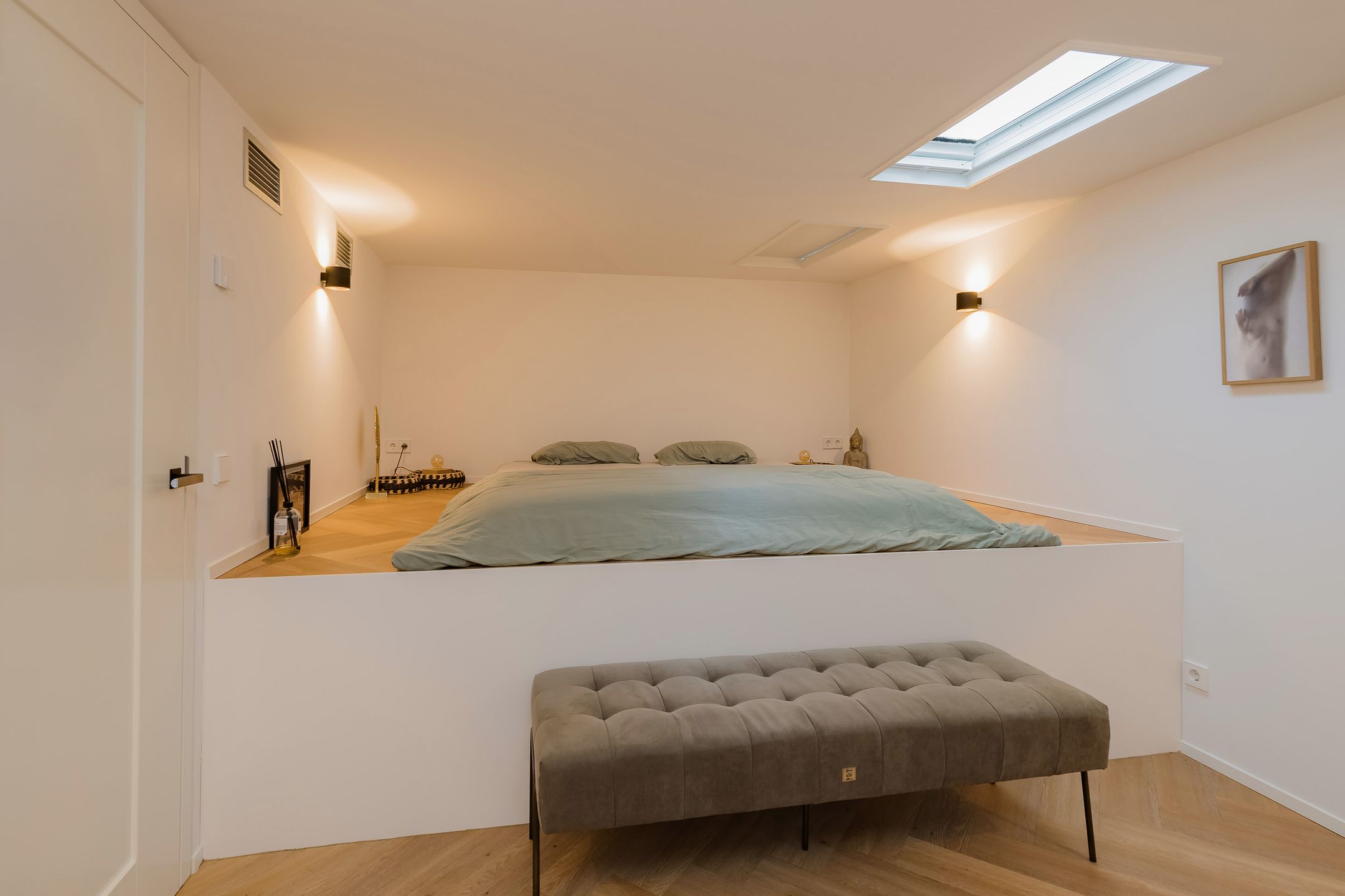 Foto 30 van Sweilandpolder 15-M