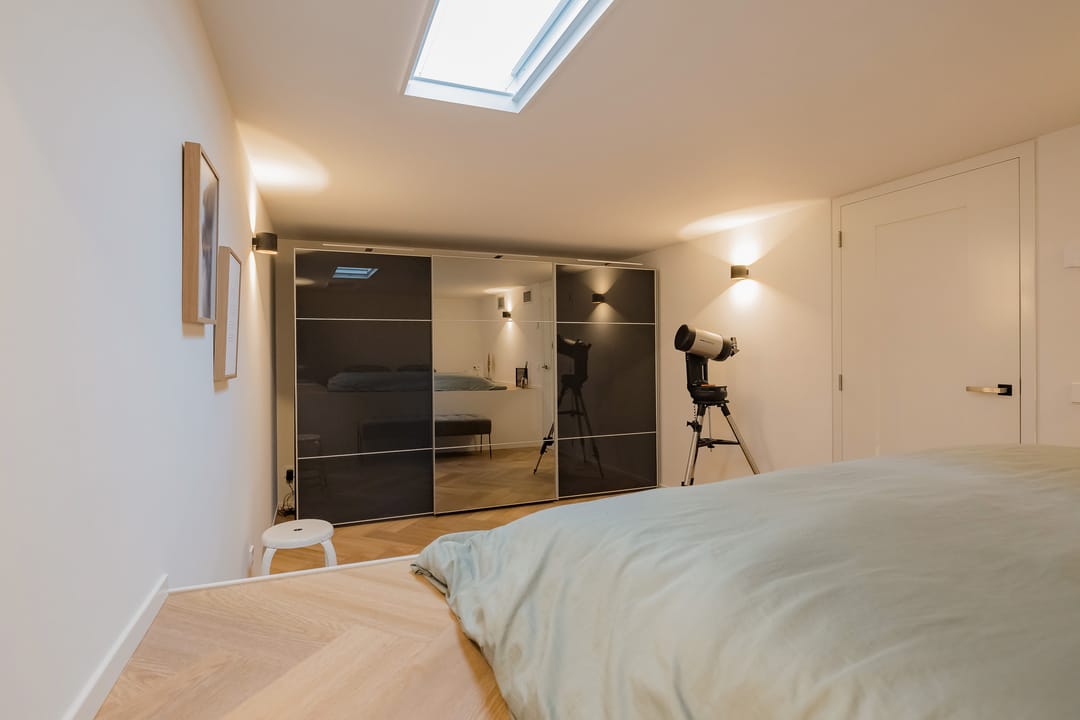 Foto 31 van Sweilandpolder 15-M