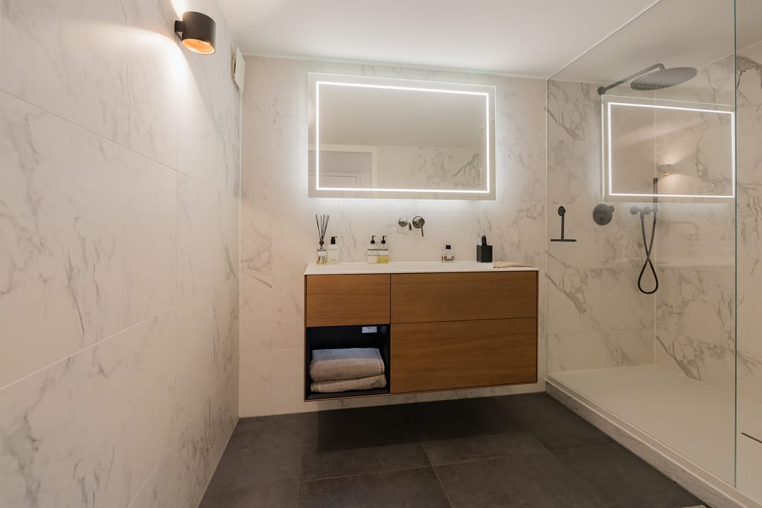 Foto 32 van Sweilandpolder 15-M