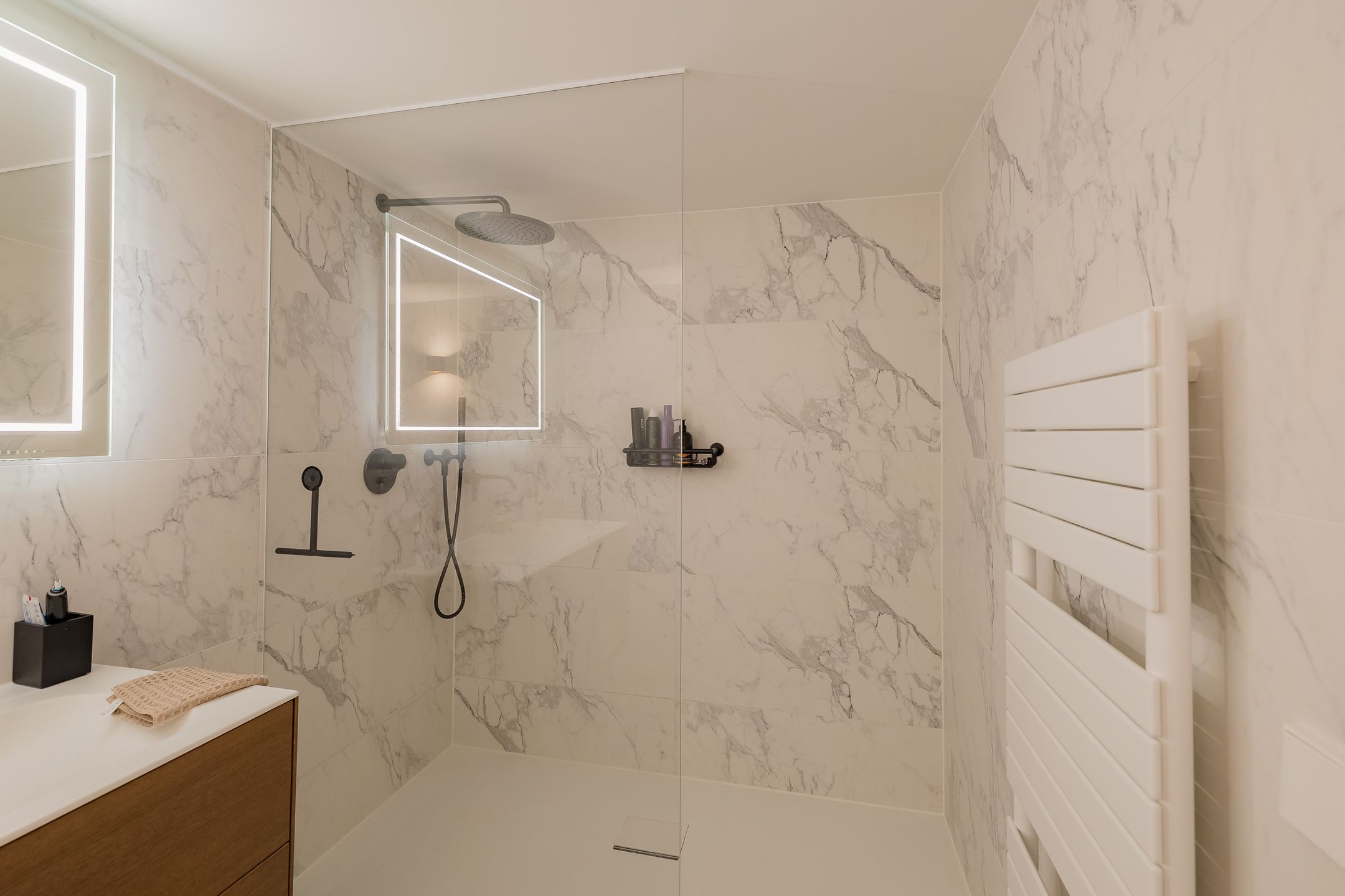 Foto 33 van Sweilandpolder 15-M