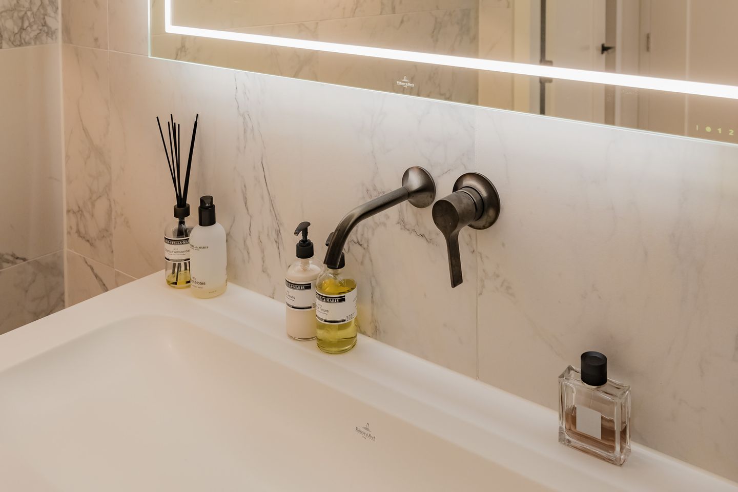 Foto 34 van Sweilandpolder 15-M