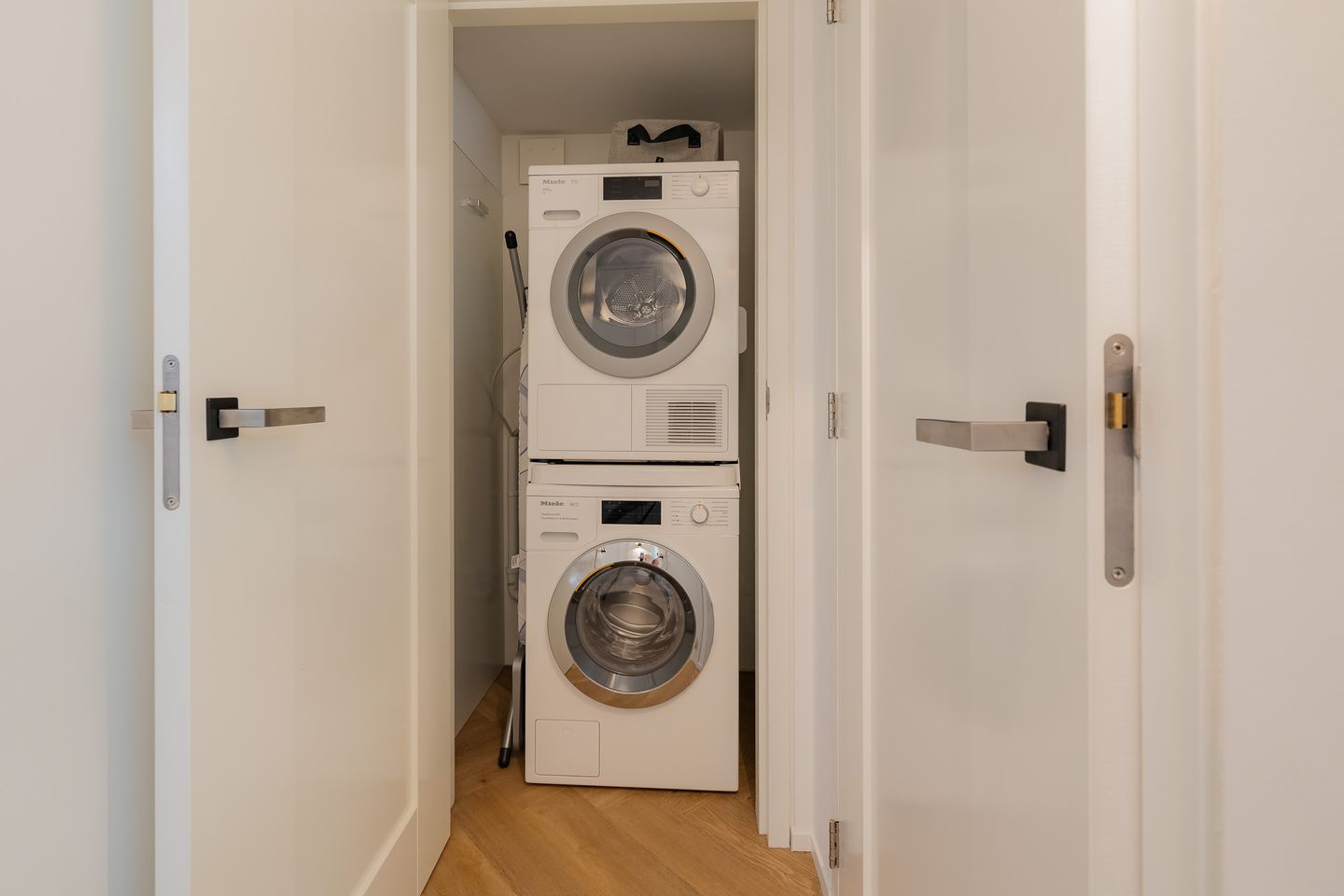 Foto 35 van Sweilandpolder 15-M