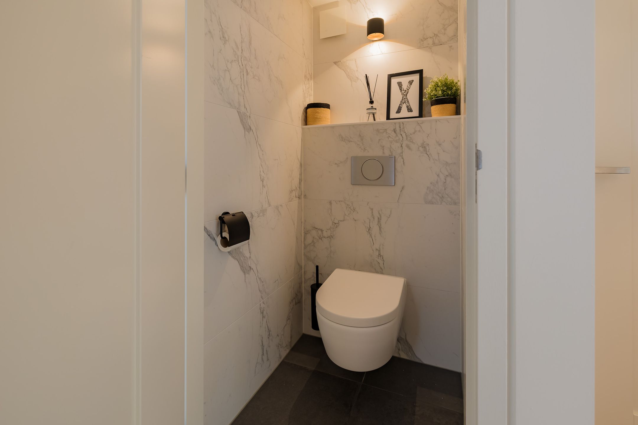 Foto 36 van Sweilandpolder 15-M