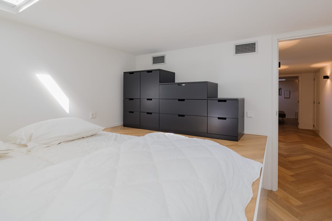 Foto 38 van Sweilandpolder 15-M