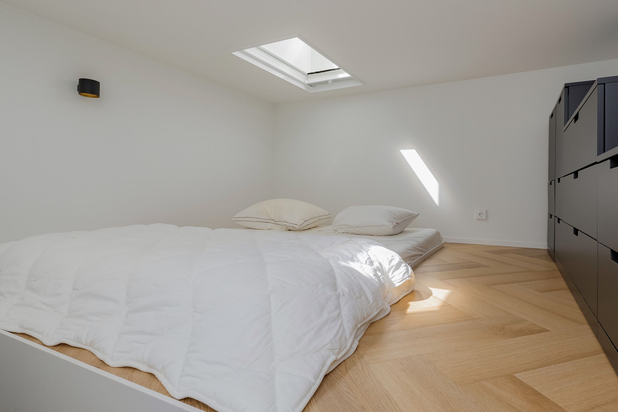 Foto 39 van Sweilandpolder 15-M