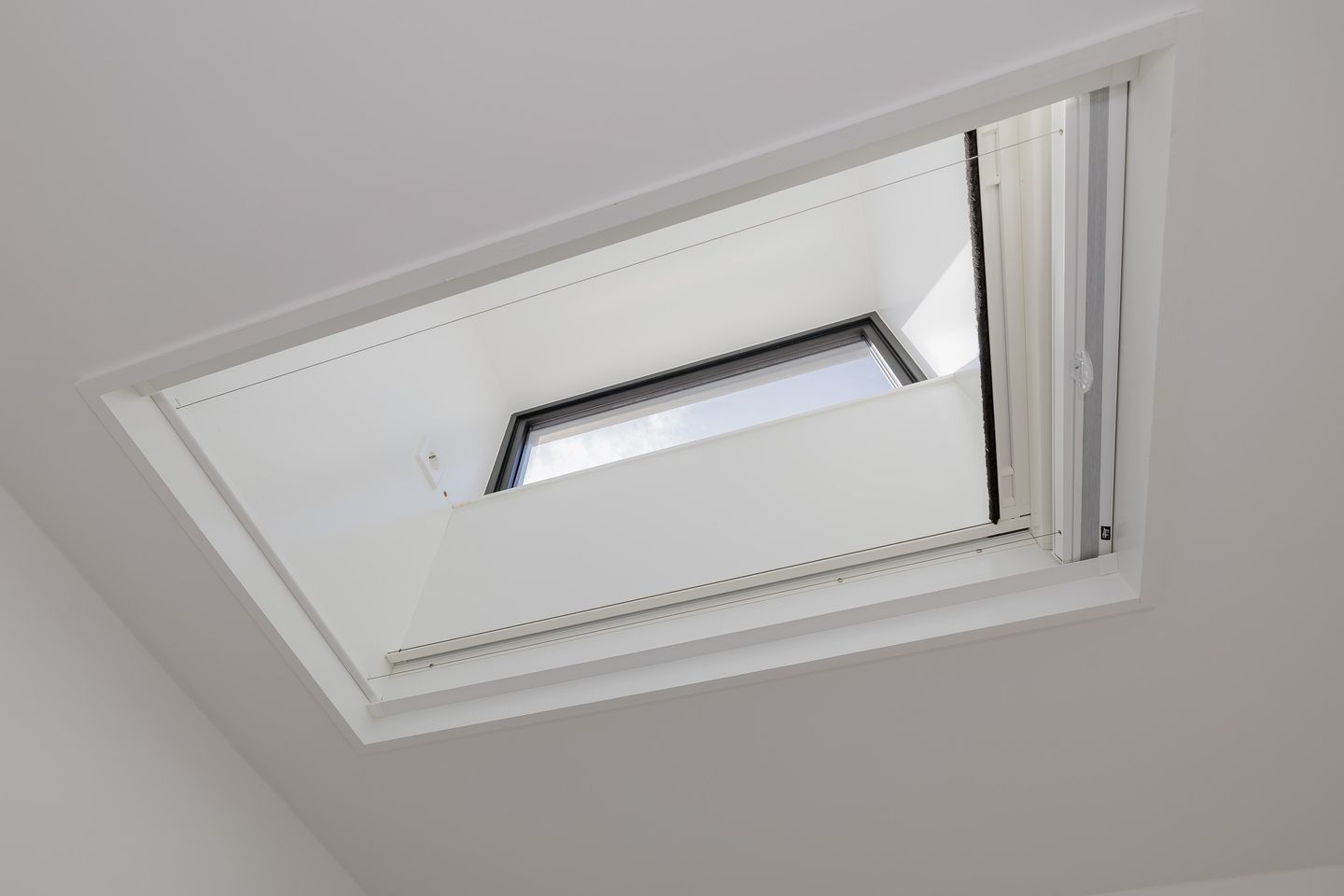 Foto 40 van Sweilandpolder 15-M