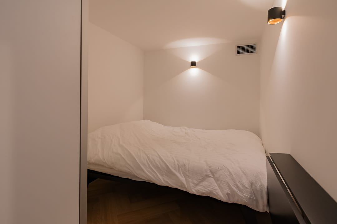 Foto 41 van Sweilandpolder 15-M