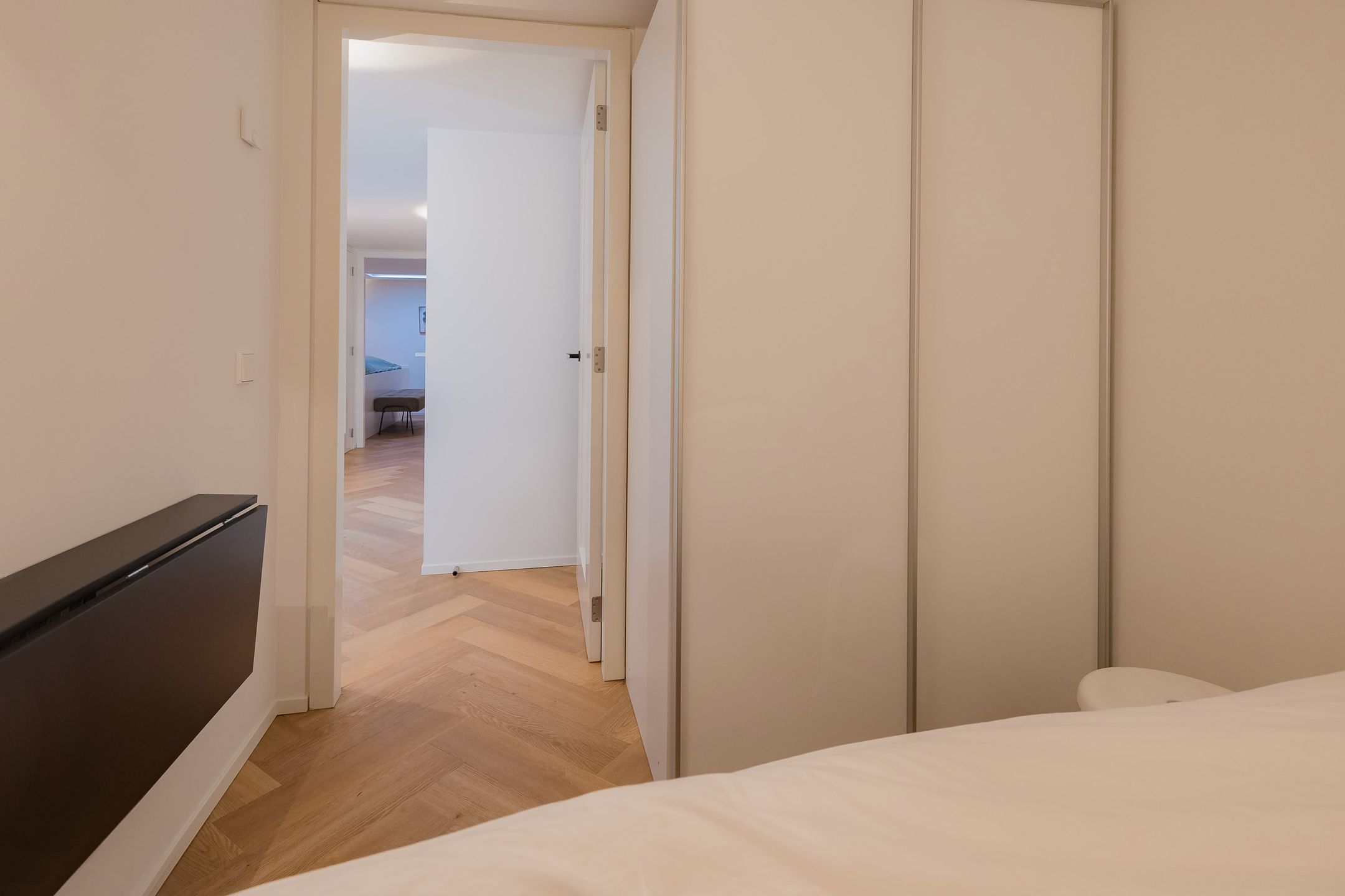 Foto 42 van Sweilandpolder 15-M