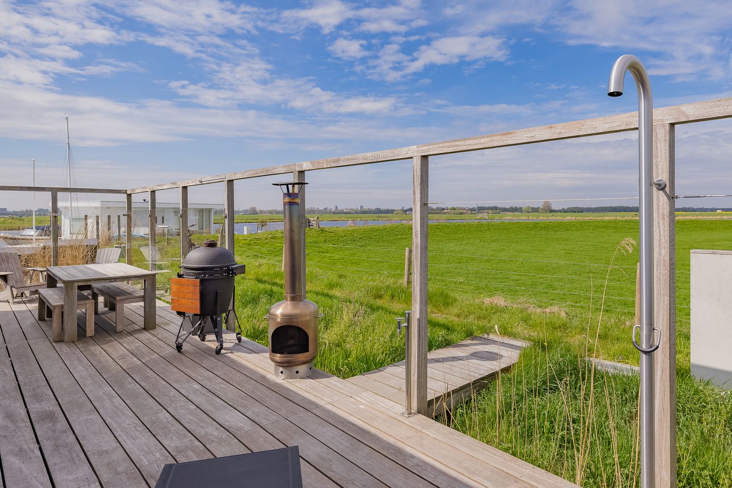 Foto 44 van Sweilandpolder 15-M