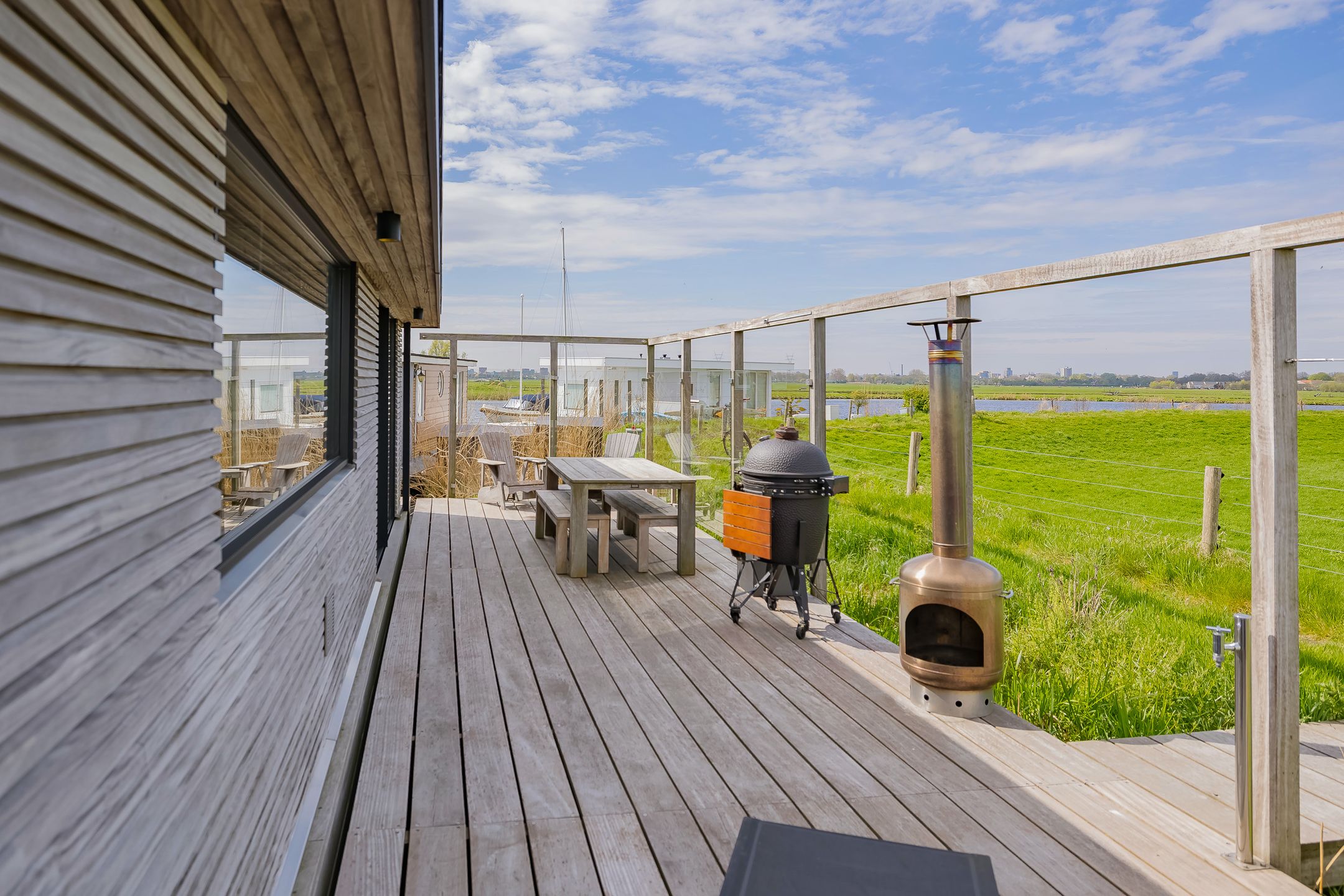 Foto 45 van Sweilandpolder 15-M