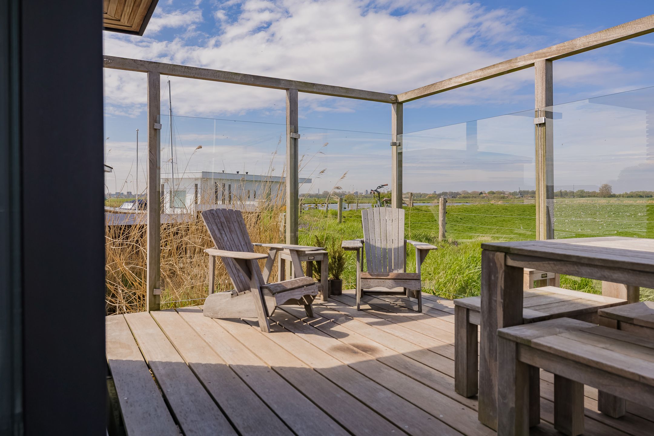 Foto 48 van Sweilandpolder 15-M