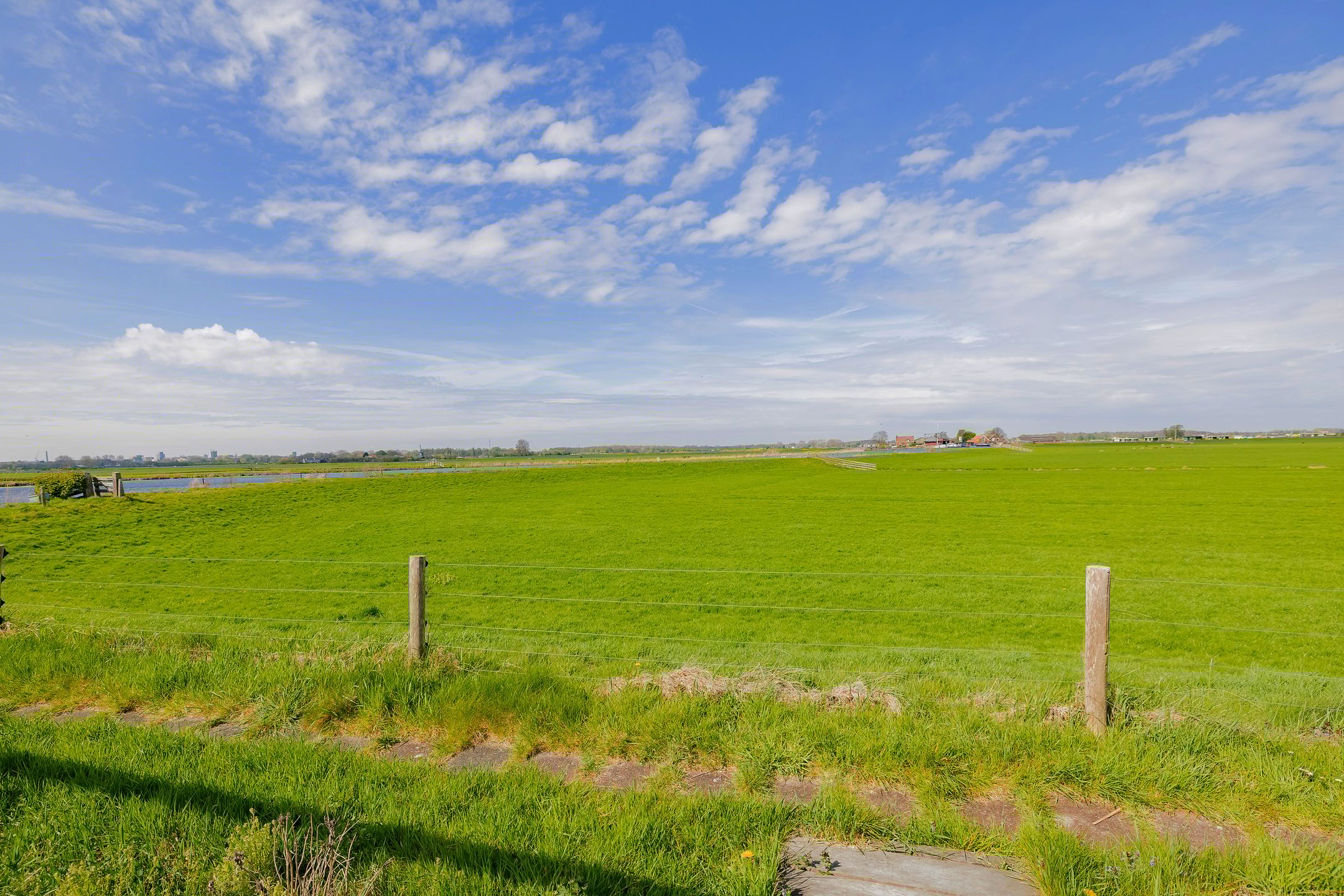 Foto 54 van Sweilandpolder 15-M