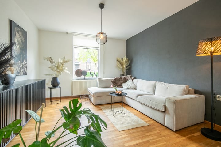 Foto 2 van Ambyerstraat Noord 53