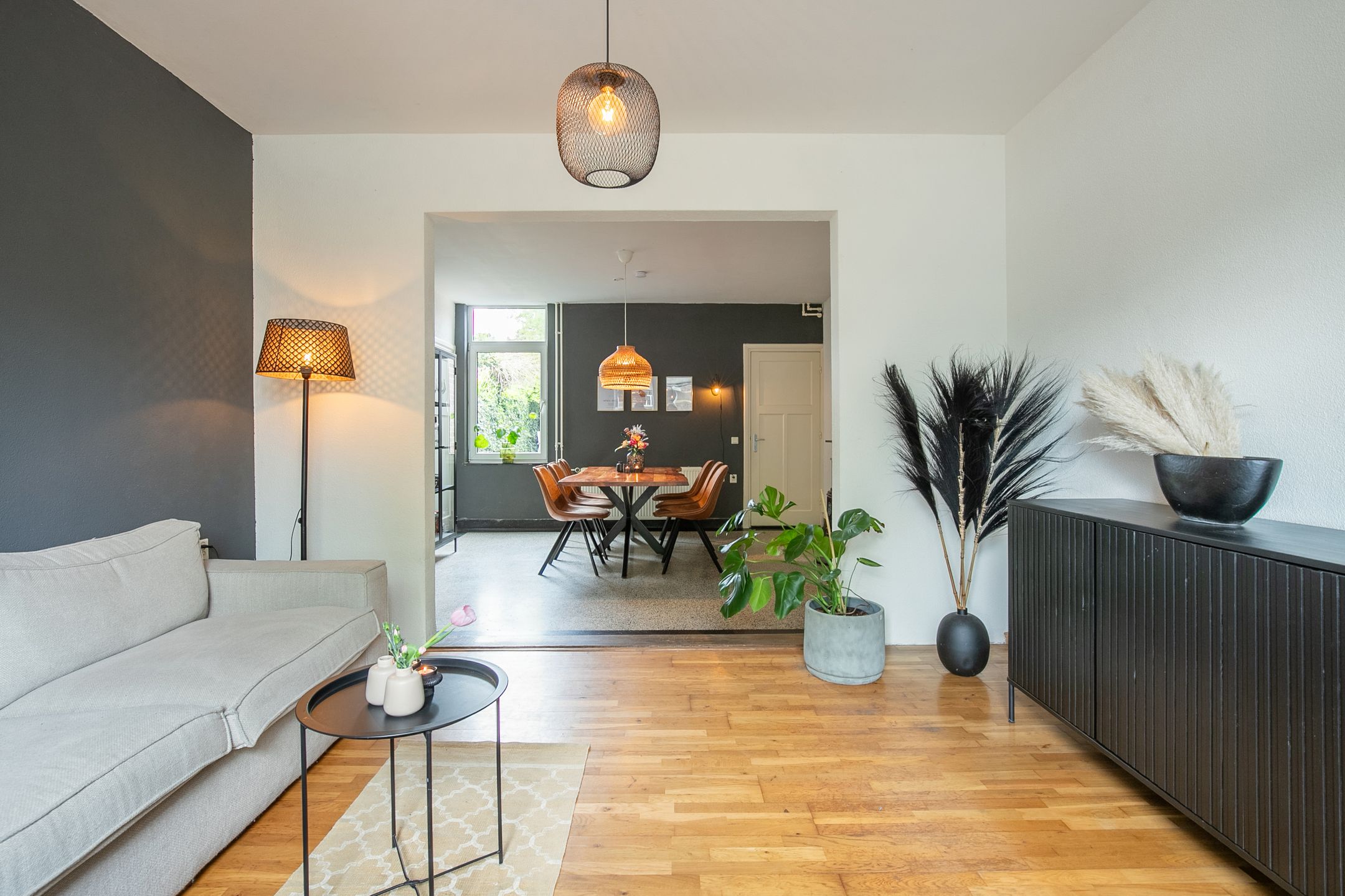 Foto 3 van Ambyerstraat Noord 53