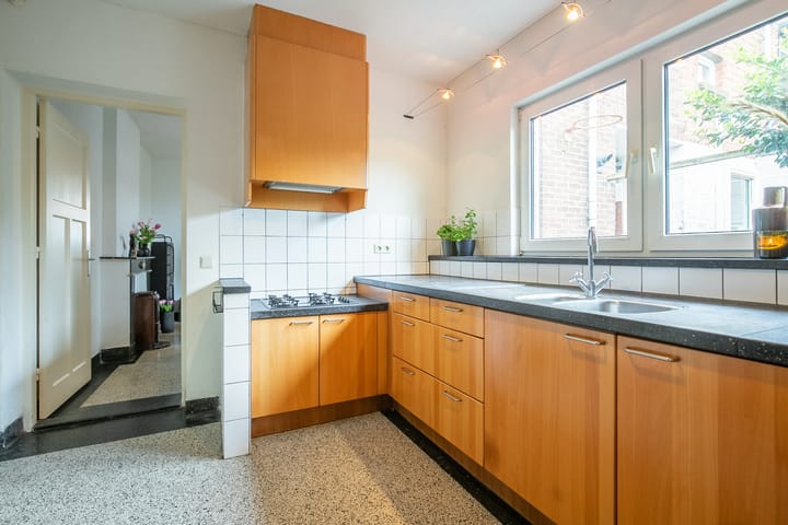 Foto 6 van Ambyerstraat Noord 53