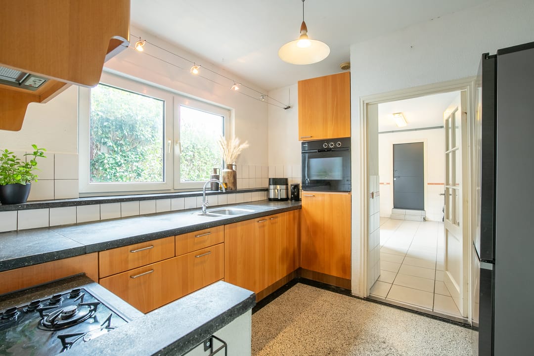 Foto 7 van Ambyerstraat Noord 53