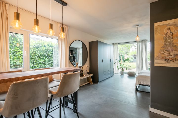 Foto 8 van Ambyerstraat Noord 53