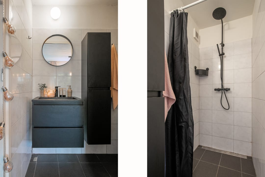 Foto 11 van Ambyerstraat Noord 53