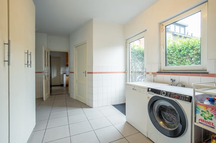 Foto 12 van Ambyerstraat Noord 53