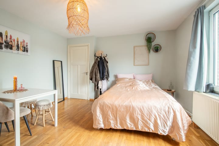 Foto 13 van Ambyerstraat Noord 53