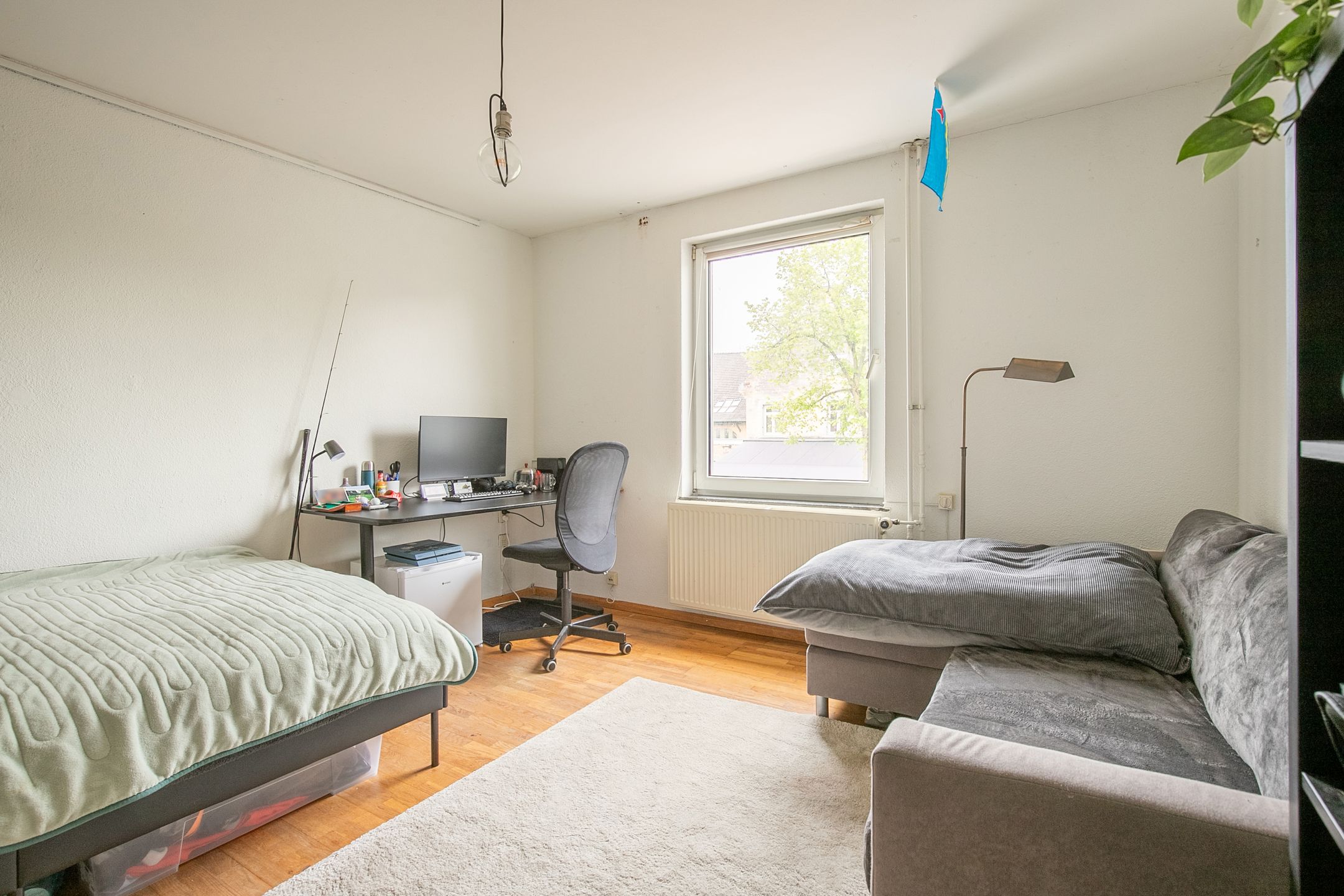 Foto 15 van Ambyerstraat Noord 53