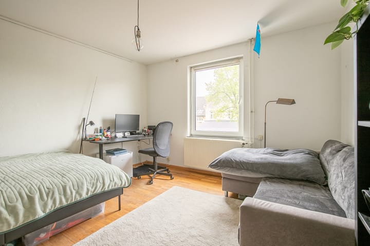 Foto 15 van Ambyerstraat Noord 53