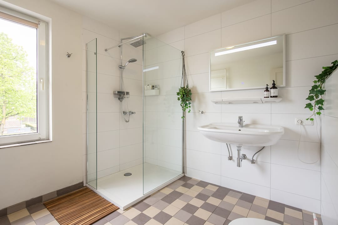 Foto 16 van Ambyerstraat Noord 53