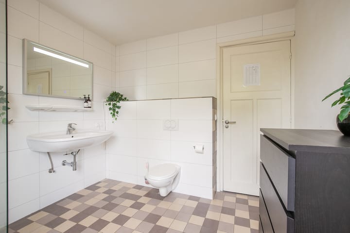 Foto 17 van Ambyerstraat Noord 53