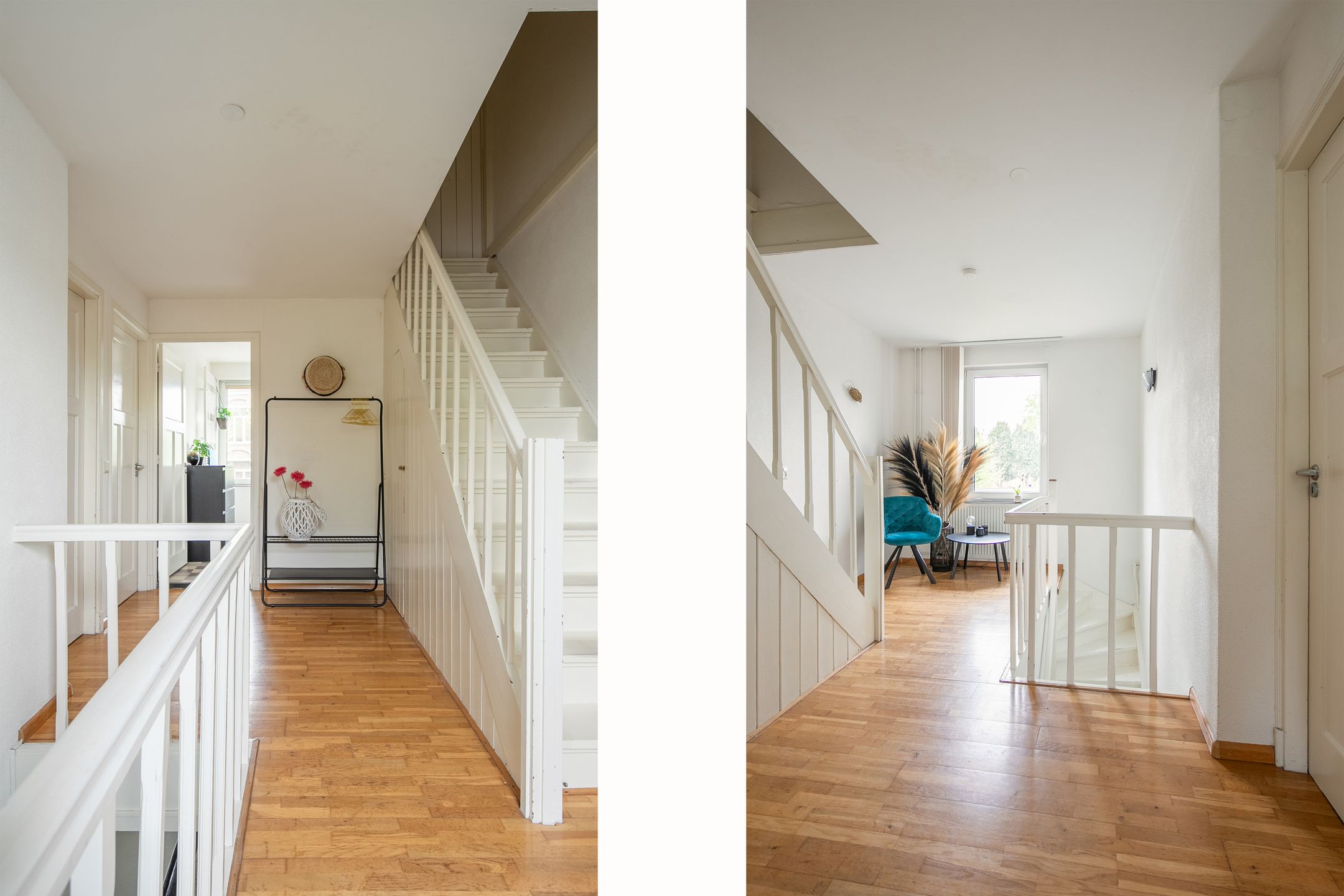 Foto 18 van Ambyerstraat Noord 53