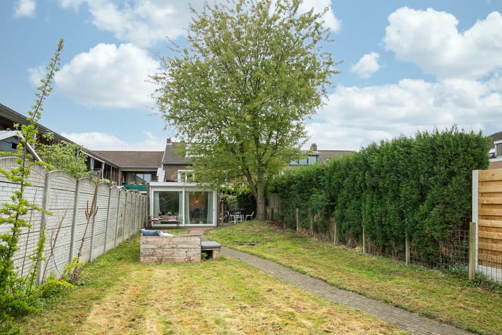 Foto 21 van Ambyerstraat Noord 53