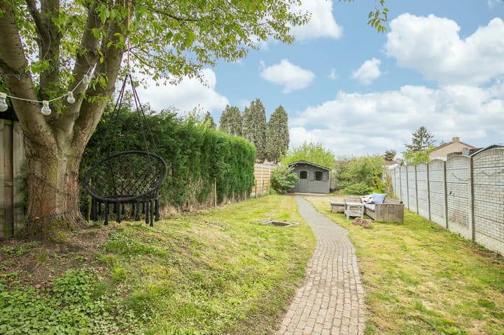 Foto 22 van Ambyerstraat Noord 53