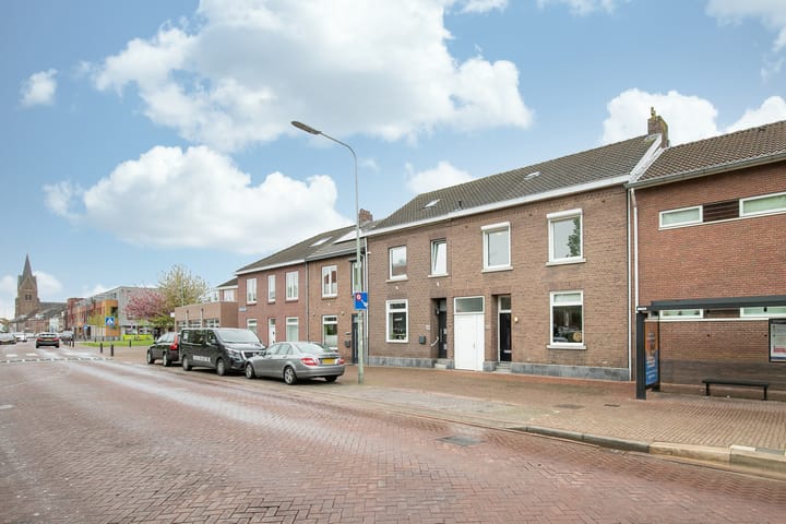 Foto 27 van Ambyerstraat Noord 53