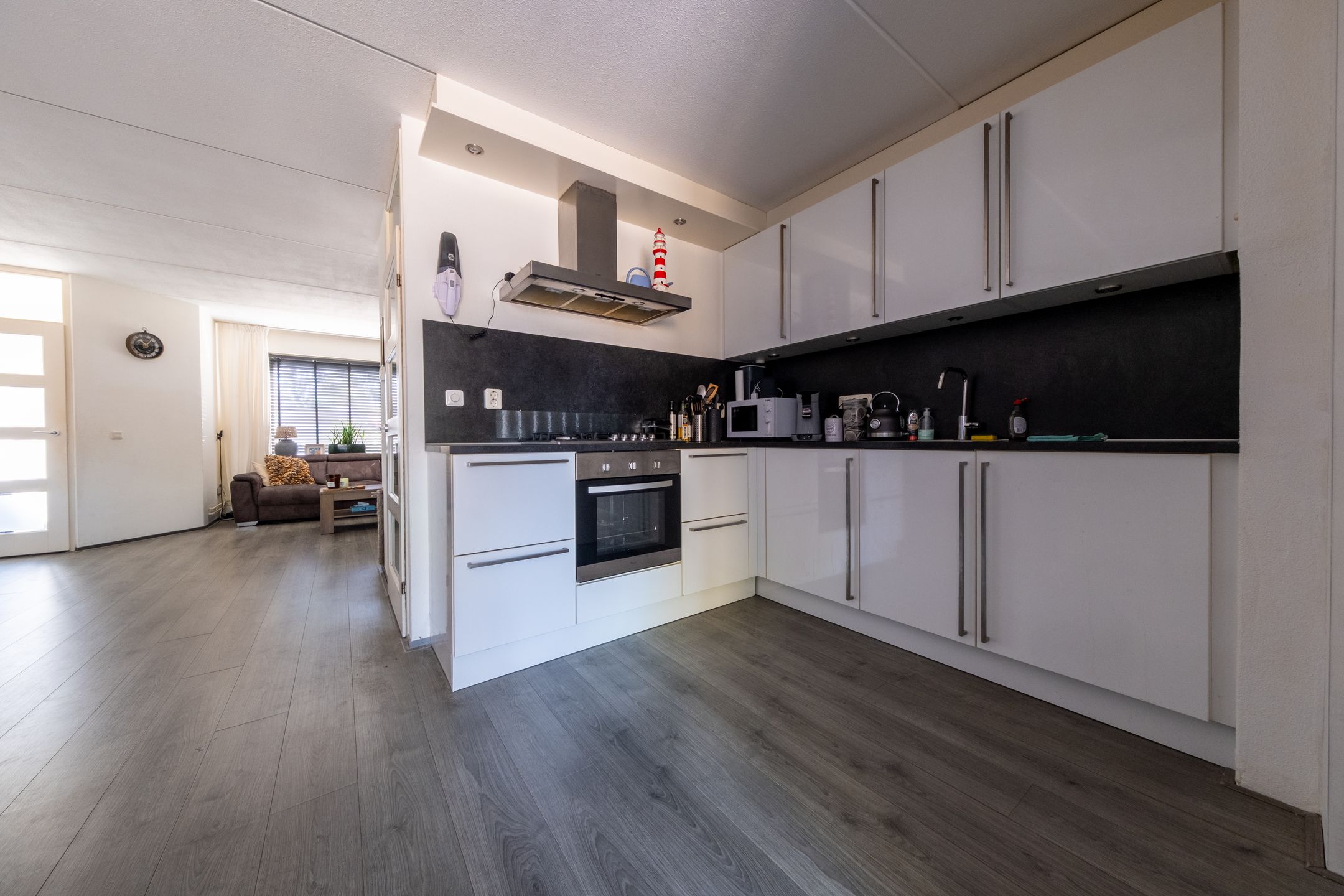 Foto 3 van Pastorije 33