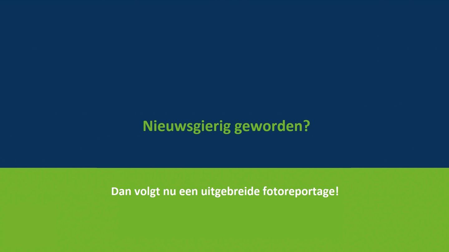 Foto 5 van Pastorije 33