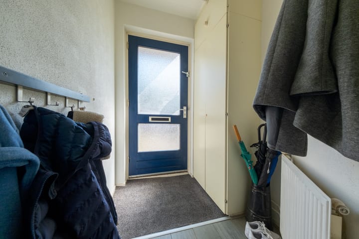 Foto 6 van Pastorije 33