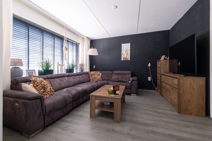 Foto 7 van Pastorije 33