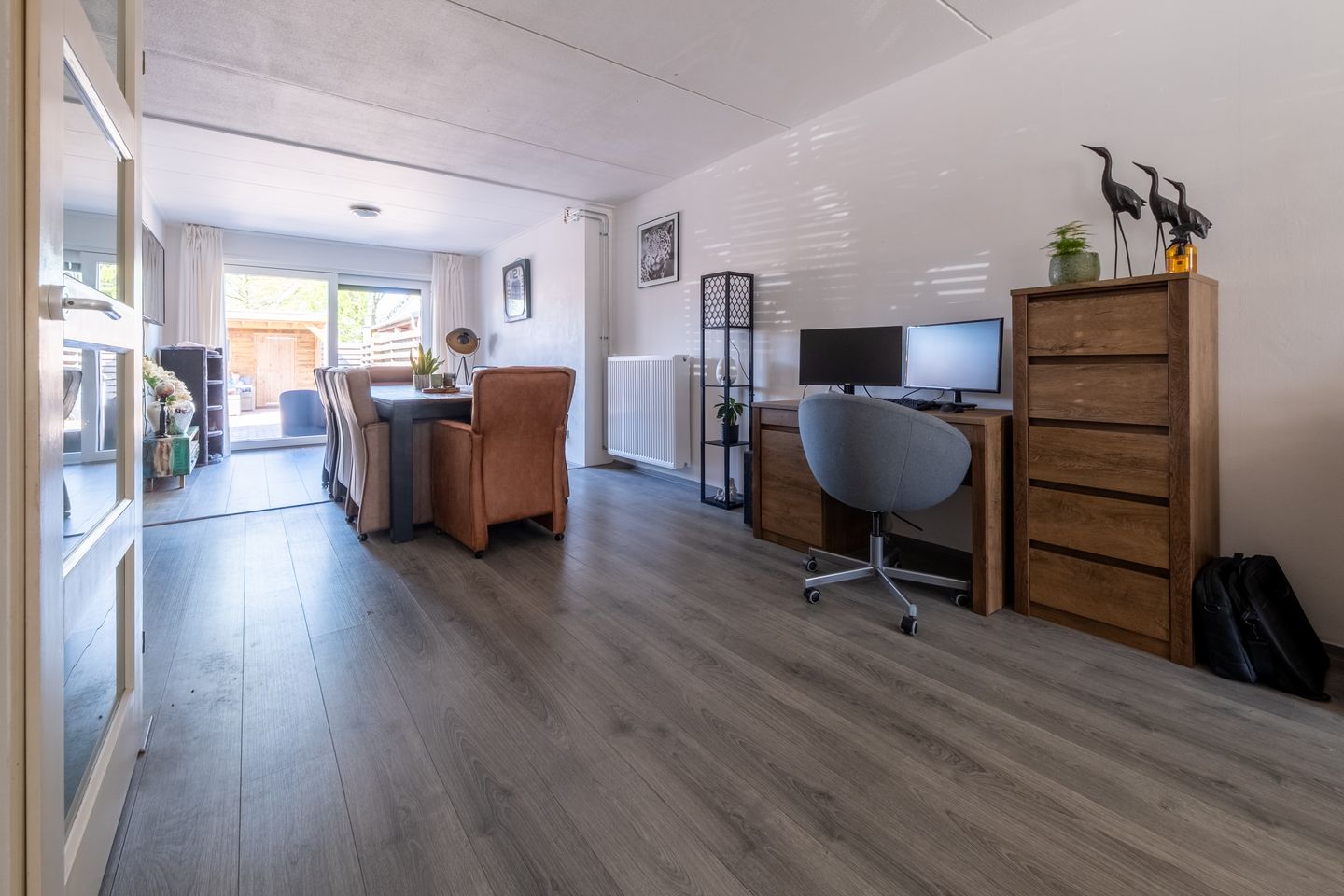 Foto 10 van Pastorije 33