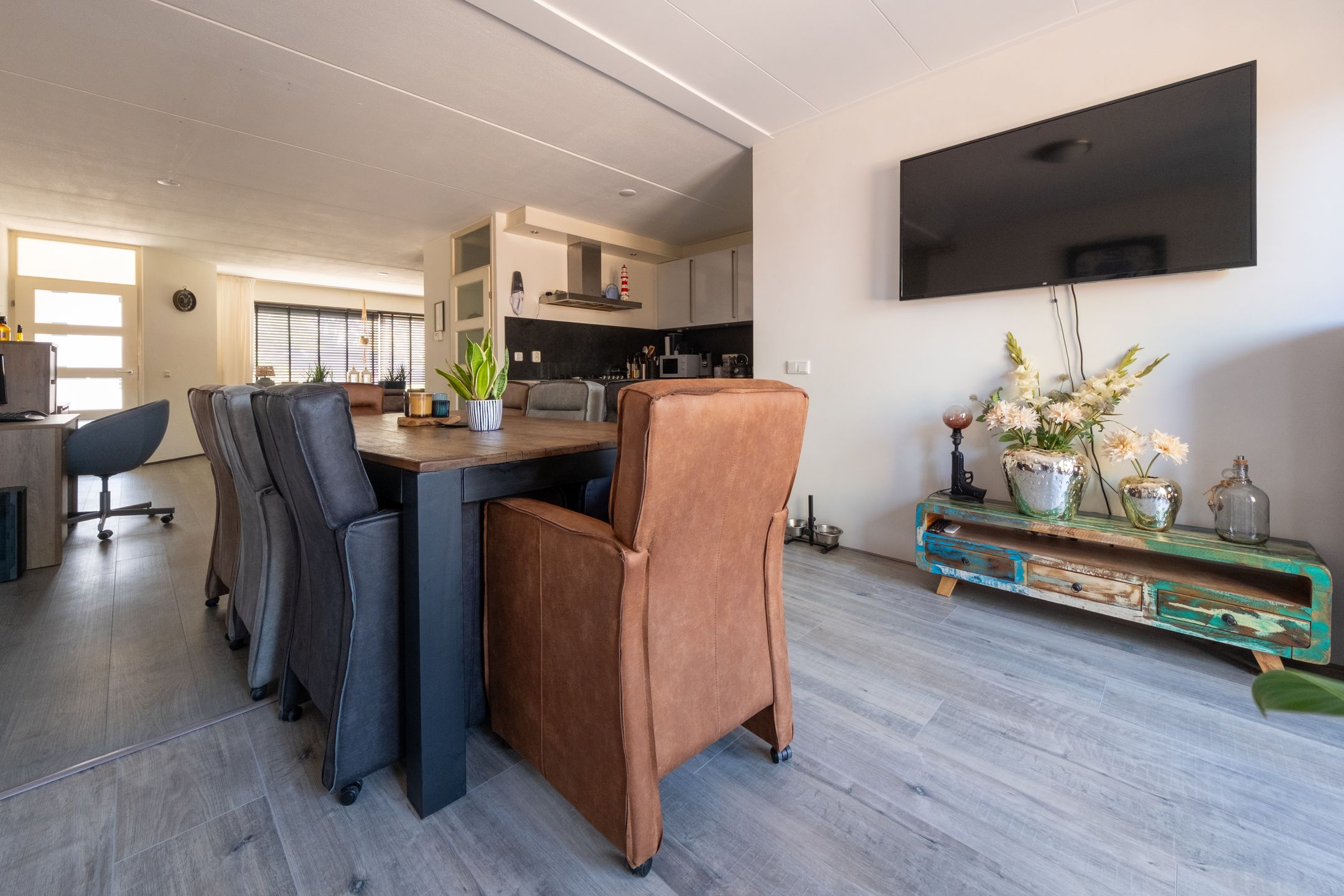 Foto 12 van Pastorije 33