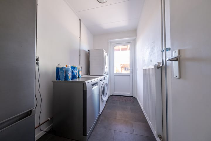 Foto 14 van Pastorije 33