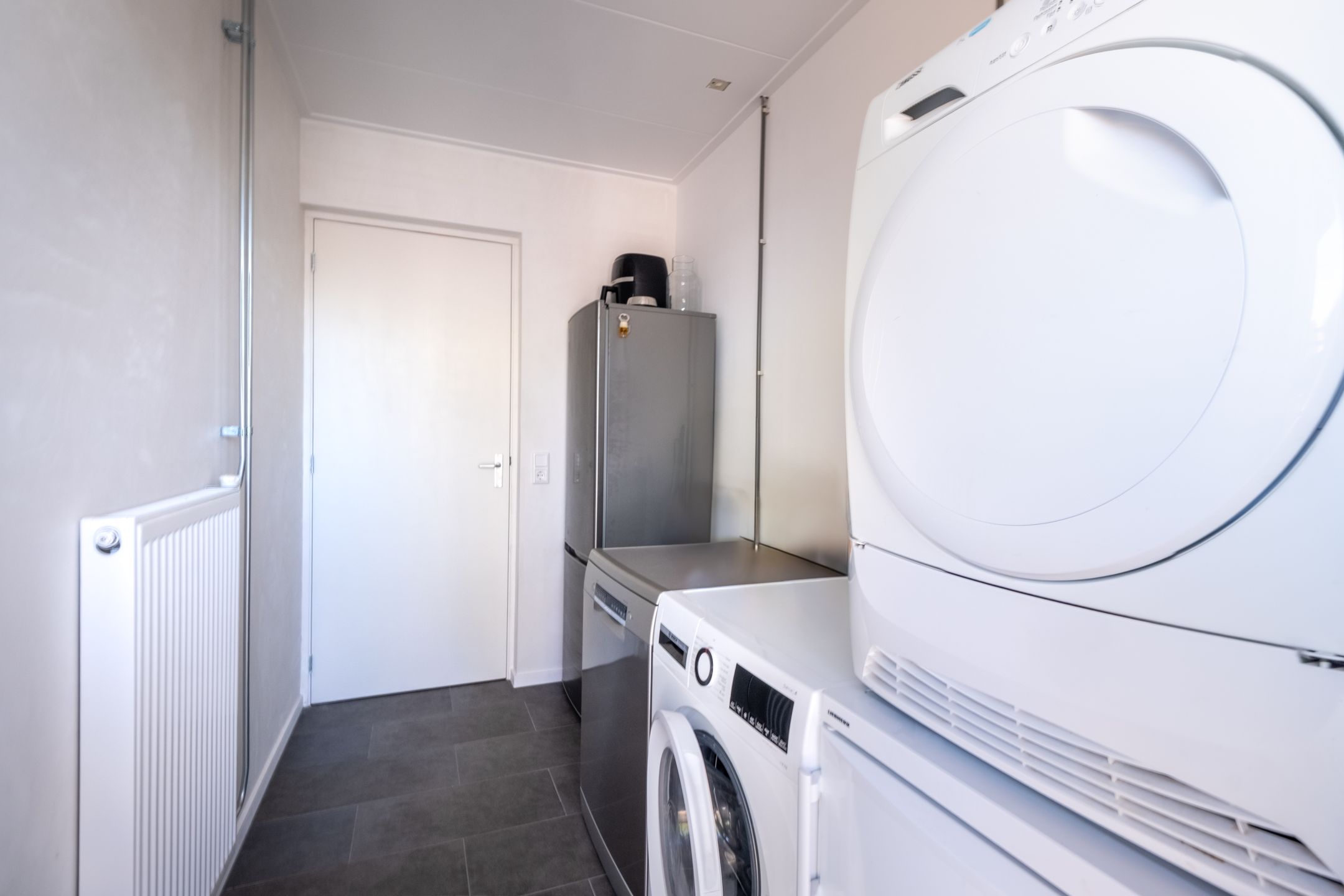 Foto 15 van Pastorije 33